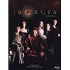 Eagle Pictures I Borgia Stg.1 (Box 4 Br)
