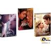 Eagle Pictures lotto 3 film, AFTER (2 + 3 + 5) - DVD