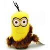 Universal Minions Despicable Me Plush Caveman Kevin 25 cm