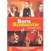 Lucky Red srl Born Romantic. Romantici Nati - DVD