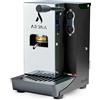 Aroma Plus+
