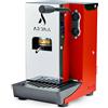 Aroma Plus+