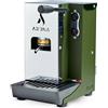 Aroma Plus+