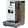 Aroma Plus+