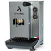 Aroma Plus+ Silver