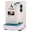 Aroma Plus Mono