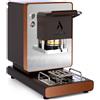 Aroma Iconica