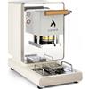 Aroma Iconica