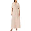 MARELLA ABITO ICONA - 23322104 - cipria