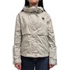 BLAUER GIUBBINO - 25SBLDC01358 - ghiaccio