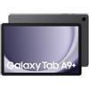 Samsung Galaxy Tab A9+ X210 | 11 | 4 GB | 64 GB | Grafite