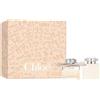 Chloe Eau De Parfum - Edp Donna 50 Ml Vapo + Body Lotion 100 Ml