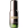 La Mer The Lifting Firming Serum - Siero Viso Ridefinente Rigenerante 15 Ml