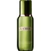 La Mer The Treatment Lotion - Lozione Viso Idratante Energizzante Preparatoria 100 Ml