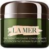 La Mer The Night Recovery Concentrate - Crema Viso Rigenerante Notte 15 Ml