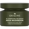 Origins Dr. Andrew Weil For Origins Mega-Mushroom Overnight Recovery Cream - Crema Notte Idratante Lenitiva 50 Ml