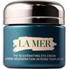 La Mer The Rejuvenating Eye Cream - Crema Occhi Antietà Rassodante 15 Ml