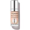 By Terry Brightening Cc Foundation - Fondotinta N. 2C Light Cool