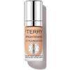 By Terry Brightening Cc Foundation - Fondotinta N. 4C Medium Cool