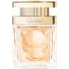 Cartier La Panthere - Eau De Parfum Donna 30 Ml Vapo