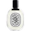 Diptyque Orpheon - Eau De Toilette Unisex 100 Ml Vapo