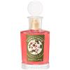 Monotheme Wild Strawberry - Eau De Toilette Unisex 100 Ml Vapo