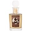 Monotheme Black Oud - Eau De Parfum Unisex 100 Ml Vapo