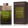 Bulgari Man Wood Essence - Parfum Uomo 150 Ml Vapo