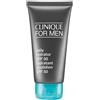 Clinique For Men Daily Hydrator Spf 50 - Crema Viso 75 Ml