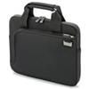 Toshiba 6LJ04578000 DEV-KIT-FC25K developer originale neo per e-STUDIO 2040C, e-STUDIO 2540C, e-STUDIO 3040C, e-STUDIO 3540C, e-STUDIO 4540c