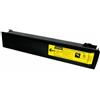 Toshiba T-FC220E-M 6AJ00000233 toner originale magenta 38.000 copie per e-STUDIO 2020AC, e-STUDIO 2021AC, e-STUDIO 2520AC