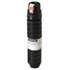 Toshiba T-FC20E-K 6AJ00000066 toner originale nero 20.300 copie per e-STUDIO 2020C