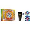 Moschino Toy 2 Pearl