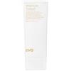EVO Gangsta Grip Bonding Resin 200 ml