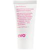 EVO Lockdown Smoothing Treatment 30 ml