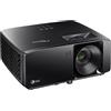 Optoma HZ41 proiettore, 1920 x 1080 Full HD, 4400 Lumen