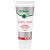 DR SEIDEL Paw Wax mancsvédő kenőcs 75 ml