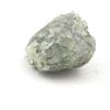 A Bijoux Pietre E Minerali. Peridoto. 4.00 Ct. Almklovdalen, Vanylven, Norvegia.