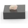 A Bijoux Pietre E Minerali. Morganite. 4.755 Ct. Africa.