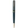 Pineider Penna a Sfera Pineider Anniversary Serpentine Green