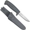 Morakniv Basic 546 SE Knife - Coltellino da campeggio outdoor