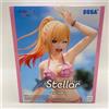 BANPRESTO Figura SEGA XStellar My Dress-Up Darling Marin Kitagawa