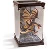 THE NOBLE COLLECTION Harry Potter Creature Magiche Ungaro Spinato