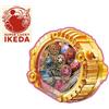 Bandai Anello Sentai Gozyuger Boonboomger Special Design Version n.1 Sentai Bandai Raro