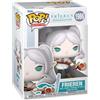 POP! Animation: Frieren - Figura in Vinile Da Collezione - Idea Regalo - Prodott