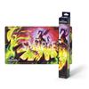 Ravensburger Lorcana - Playmat Fuoco di Drago Winterspell