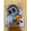 Banpresto Dragon Ball 30th Toriyama Robo Mascotte Peluche Giocattolo Ichiban Kuji Akira...