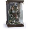 THE NOBLE COLLECTION Harry Potter Creature Magiche Troll di Montagna