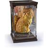 Harry Potter Creature Magiche Crookshanks (Pattenrond)