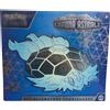 Pokémon Set Allenatore Fuoriclasse Scarlatto e Violetto: Corona Astrale